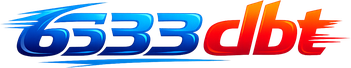6333 dbt